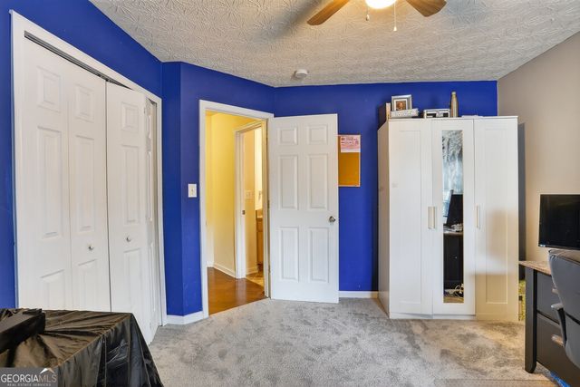 5556 Cascade Run SW, South Fulton, GA 30336