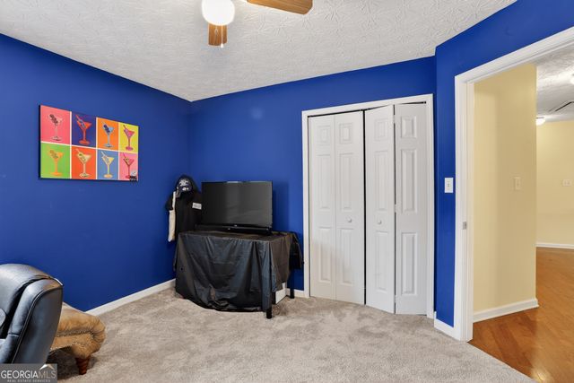 5556 Cascade Run SW, South Fulton, GA 30336