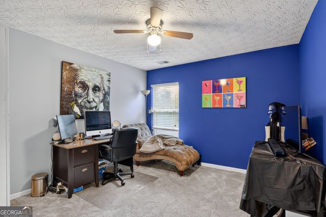 5556 Cascade Run SW, South Fulton, GA 30336