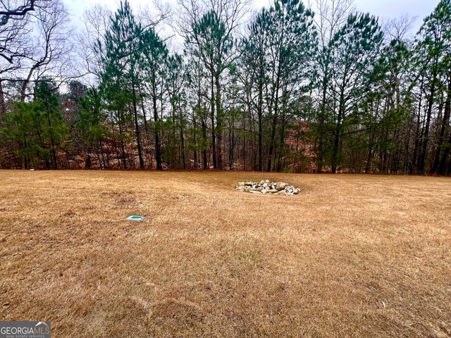 5556 Cascade Run SW, South Fulton, GA 30336