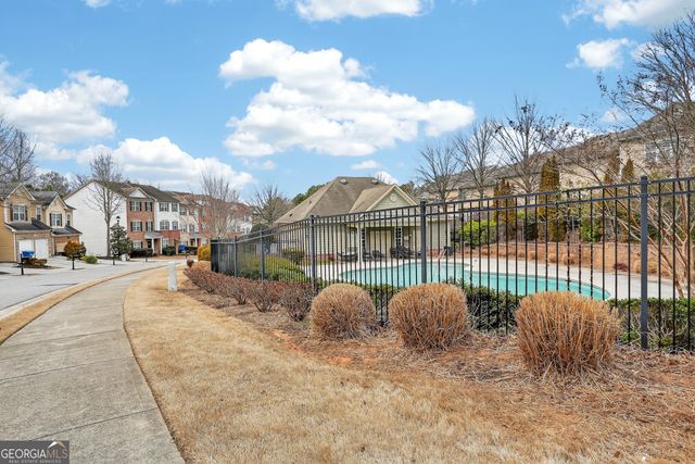 5556 Cascade Run SW, South Fulton, GA 30336