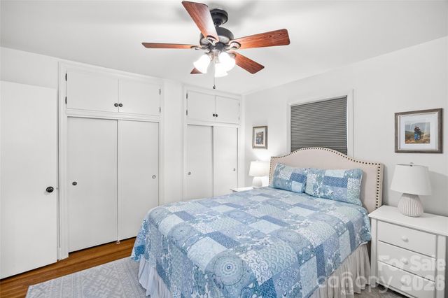 6326 Rosecrest Drive, Charlotte, NC 28210