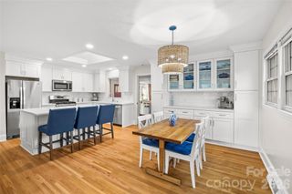 6326 Rosecrest Drive, Charlotte, NC 28210