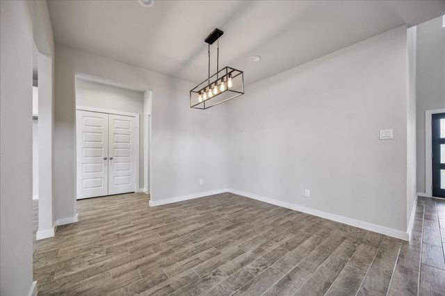 3211 Overcup Oak Court, Katy, TX 77493