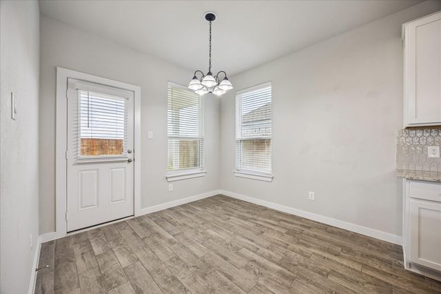 3211 Overcup Oak Court, Katy, TX 77493