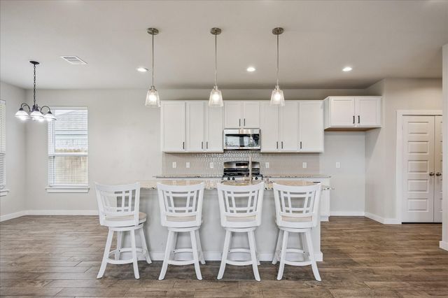 3211 Overcup Oak Court, Katy, TX 77493