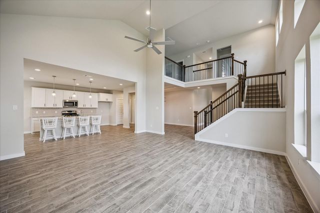 3211 Overcup Oak Court, Katy, TX 77493