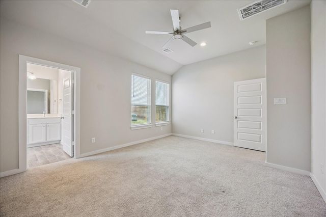 3211 Overcup Oak Court, Katy, TX 77493