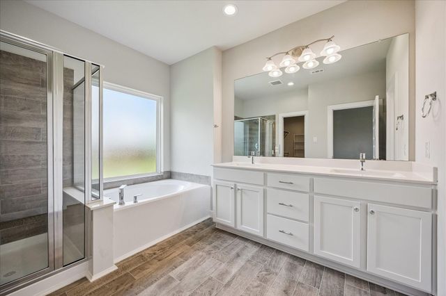 3211 Overcup Oak Court, Katy, TX 77493