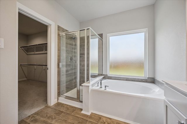 3211 Overcup Oak Court, Katy, TX 77493