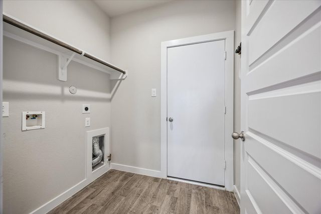 3211 Overcup Oak Court, Katy, TX 77493
