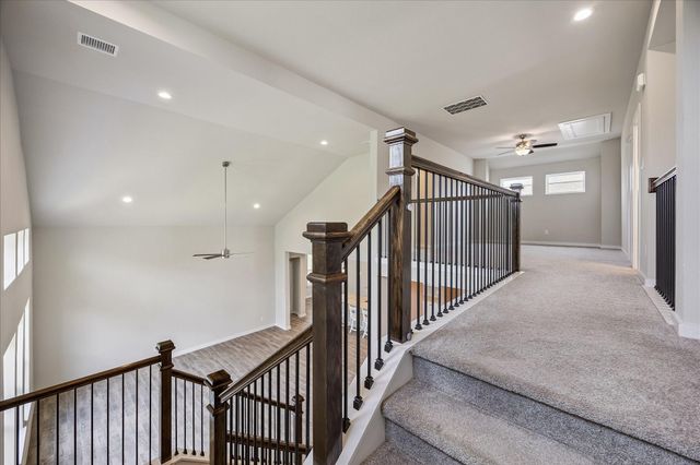 3211 Overcup Oak Court, Katy, TX 77493