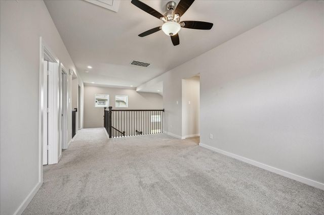 3211 Overcup Oak Court, Katy, TX 77493