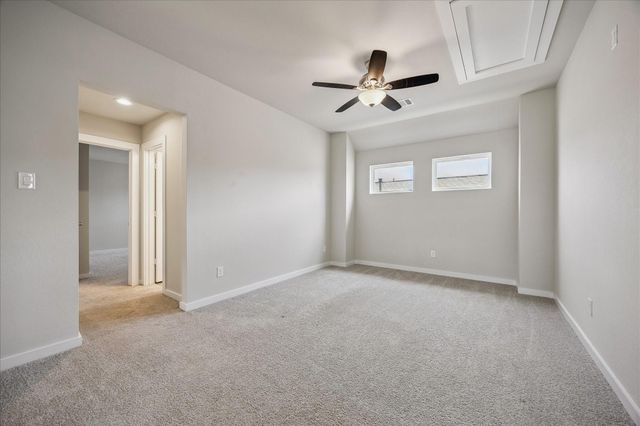 3211 Overcup Oak Court, Katy, TX 77493