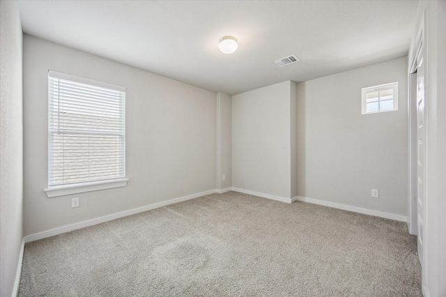 3211 Overcup Oak Court, Katy, TX 77493