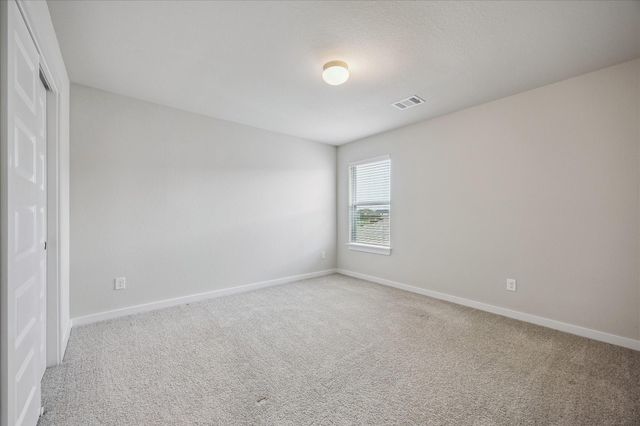 3211 Overcup Oak Court, Katy, TX 77493