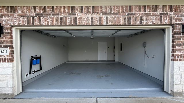3211 Overcup Oak Court, Katy, TX 77493