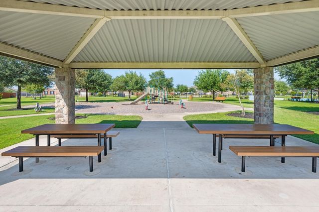 3211 Overcup Oak Court, Katy, TX 77493