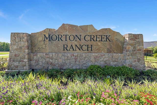 3211 Overcup Oak Court, Katy, TX 77493