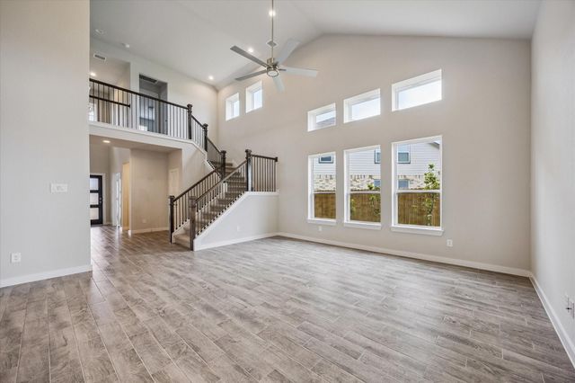 3211 Overcup Oak Court, Katy, TX 77493