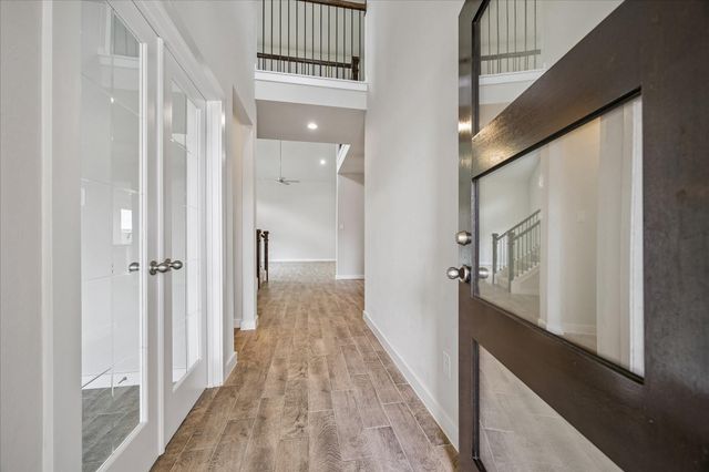 3211 Overcup Oak Court, Katy, TX 77493