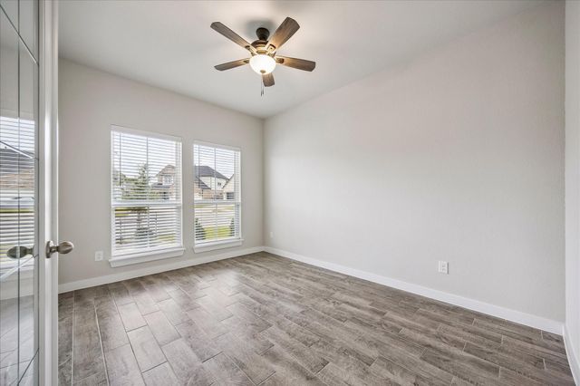 3211 Overcup Oak Court, Katy, TX 77493