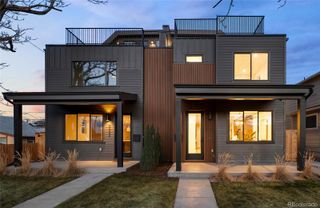 2452 S Cherokee Street, Denver, CO 80223