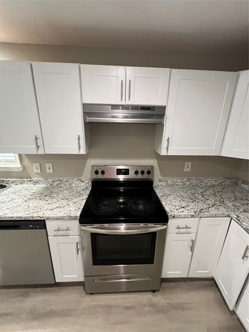 9714 Tamalpais Drive, Dallas, TX 75217