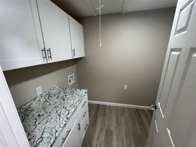 9714 Tamalpais Drive, Dallas, TX 75217