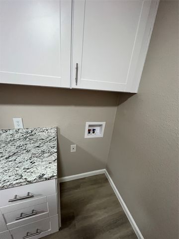 9714 Tamalpais Drive, Dallas, TX 75217