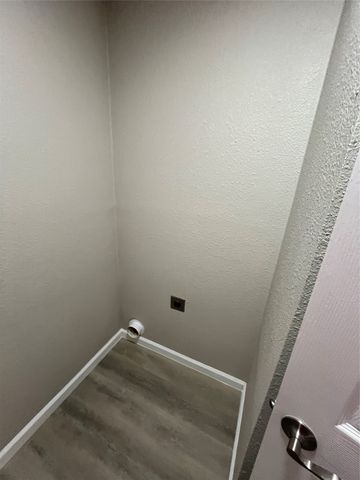 9714 Tamalpais Drive, Dallas, TX 75217