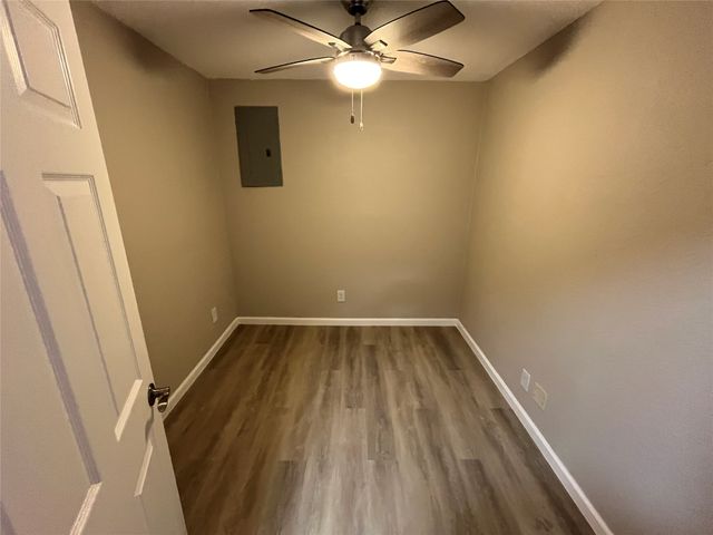 9714 Tamalpais Drive, Dallas, TX 75217