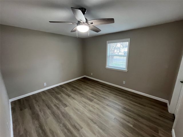 9714 Tamalpais Drive, Dallas, TX 75217