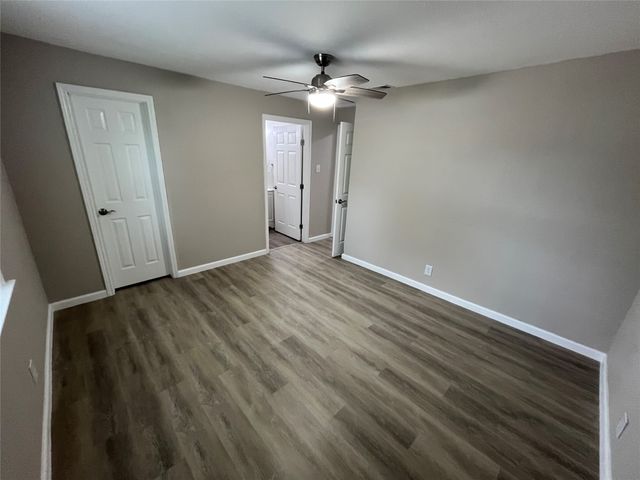 9714 Tamalpais Drive, Dallas, TX 75217