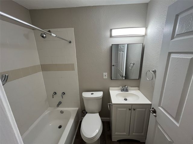 9714 Tamalpais Drive, Dallas, TX 75217