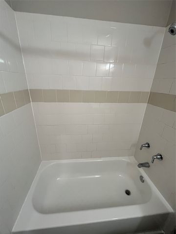 9714 Tamalpais Drive, Dallas, TX 75217