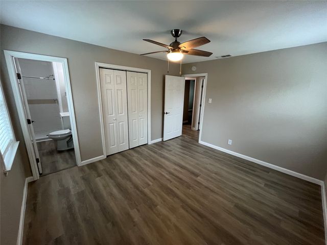 9714 Tamalpais Drive, Dallas, TX 75217