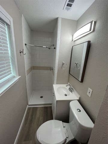 9714 Tamalpais Drive, Dallas, TX 75217