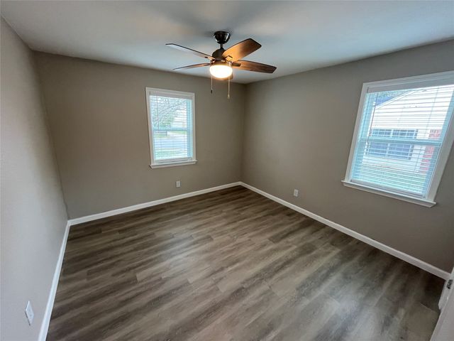 9714 Tamalpais Drive, Dallas, TX 75217