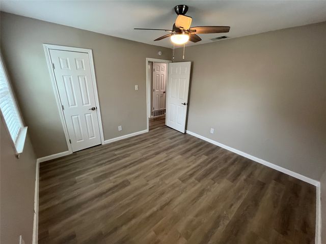 9714 Tamalpais Drive, Dallas, TX 75217