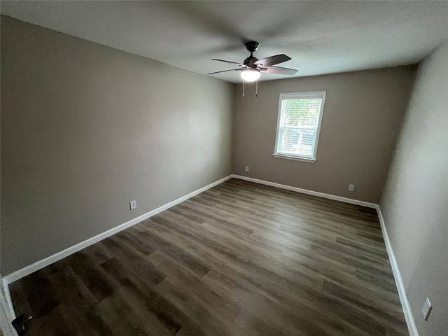 9714 Tamalpais Drive, Dallas, TX 75217