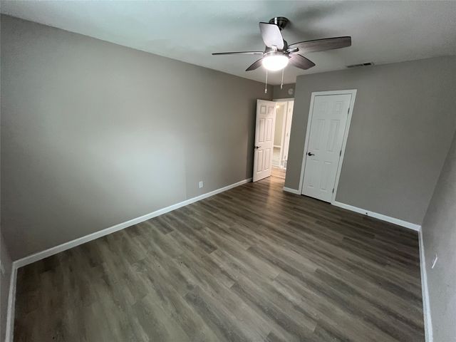 9714 Tamalpais Drive, Dallas, TX 75217