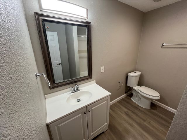 9714 Tamalpais Drive, Dallas, TX 75217