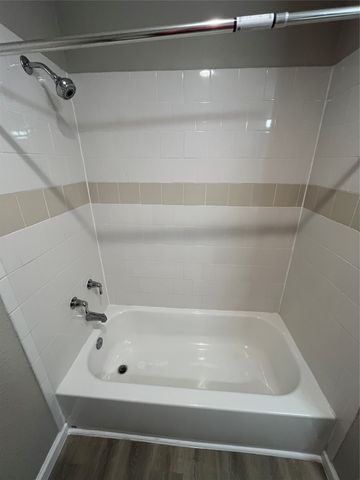 9714 Tamalpais Drive, Dallas, TX 75217