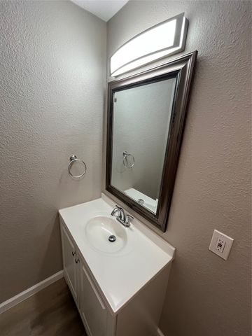 9714 Tamalpais Drive, Dallas, TX 75217