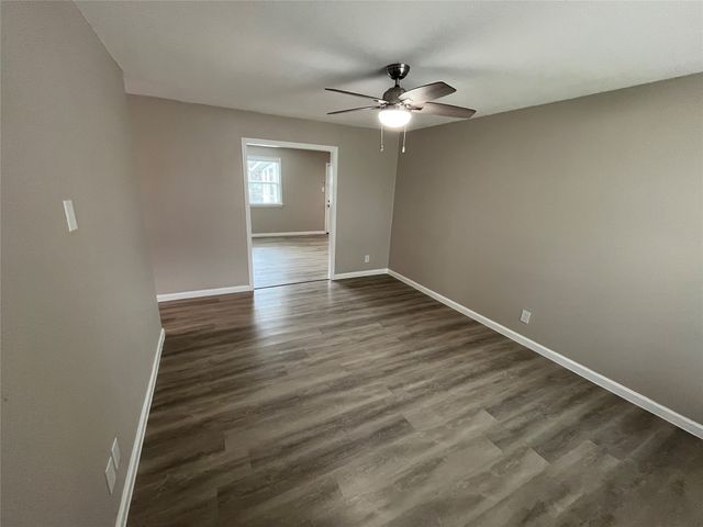 9714 Tamalpais Drive, Dallas, TX 75217