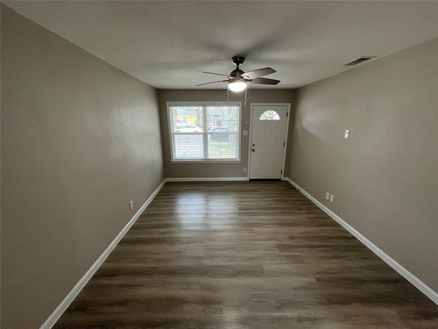 9714 Tamalpais Drive, Dallas, TX 75217