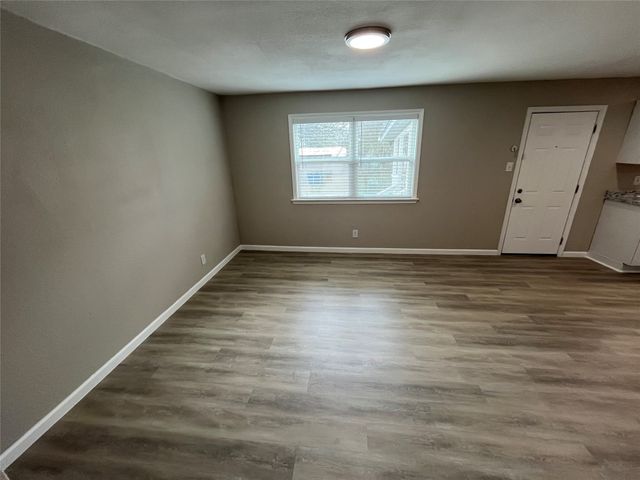 9714 Tamalpais Drive, Dallas, TX 75217