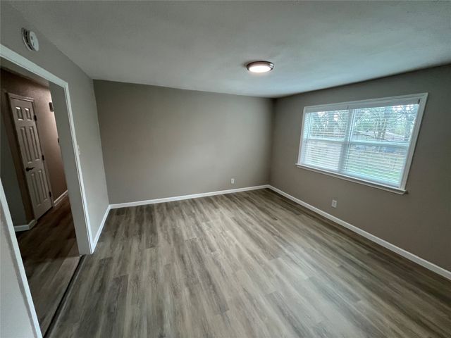 9714 Tamalpais Drive, Dallas, TX 75217