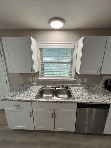 9714 Tamalpais Drive, Dallas, TX 75217